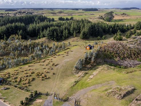 305 Quail Way, Waitarere