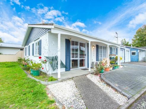 60A Orion Street, Sunnybrook