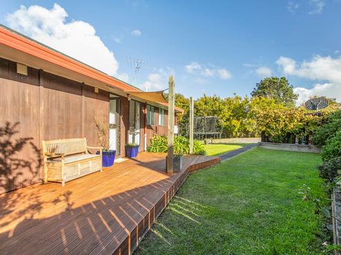 30 Madigan Place, Glendene