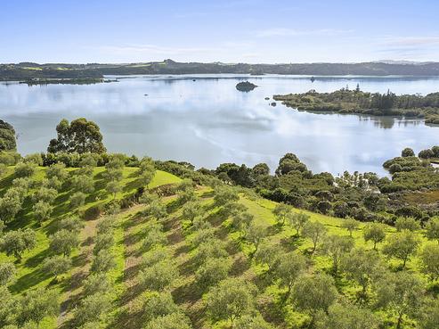 144C Edmonds Road, Kerikeri