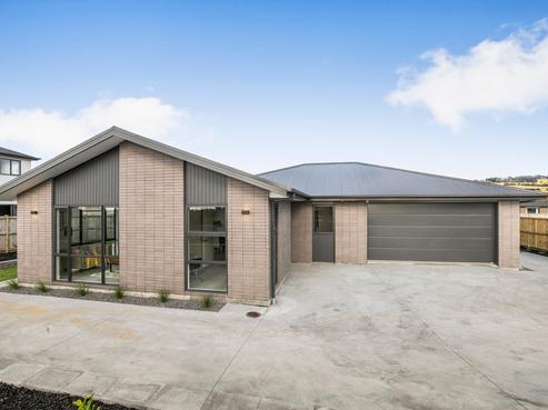 72 Puni Road, Pukekohe