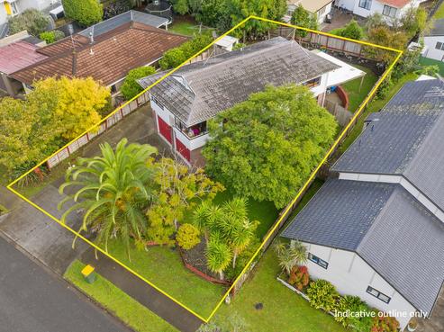 19 Sunningdale Street, Wattle Downs
