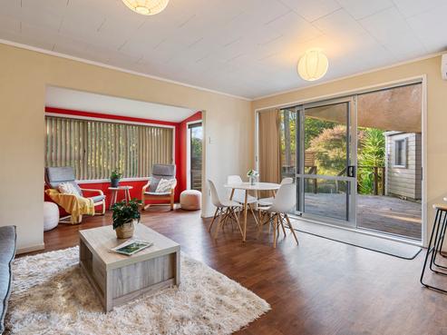 11B La Trobe Place, Utuhina