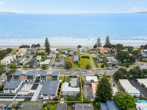 386 Hibiscus Coast Highway, Orewa