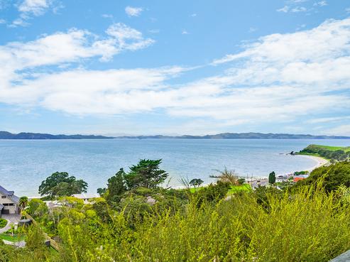 46C Maraetai Heights Road, Maraetai