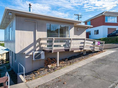 22A Norman Street, Tainui