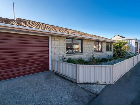 4 Onslow Street, Saint Kilda