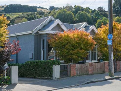 443 North Road, North East Valley