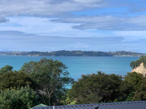 29 Durness Place, Red Beach