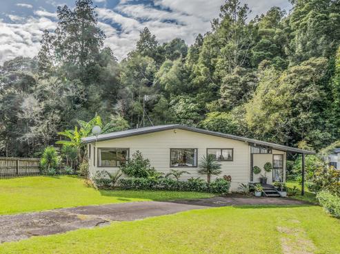 80 Eskdale Road, Birkdale