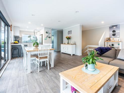 288B Vipond Road, Stanmore Bay