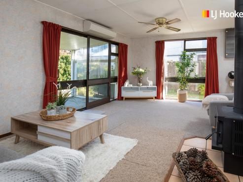 5 Parcell Court, Cromwell