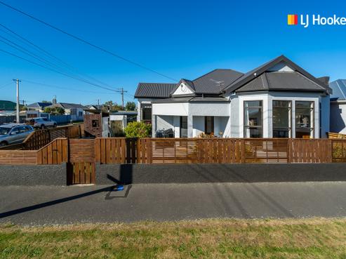 25 Jackson Street, Saint Kilda
