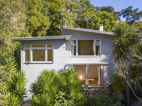 2 Inaka Place, Titirangi