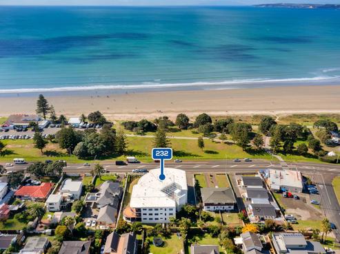 232A Hibiscus Coast Highway, Orewa
