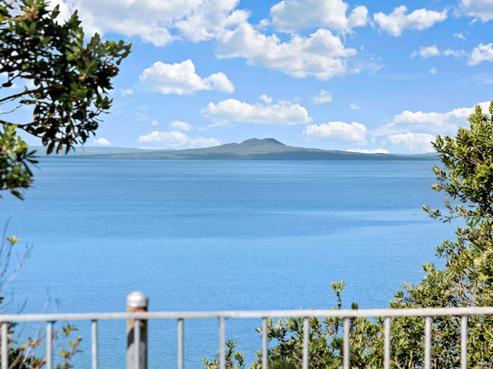 29 Palm Cove, Arkles Bay