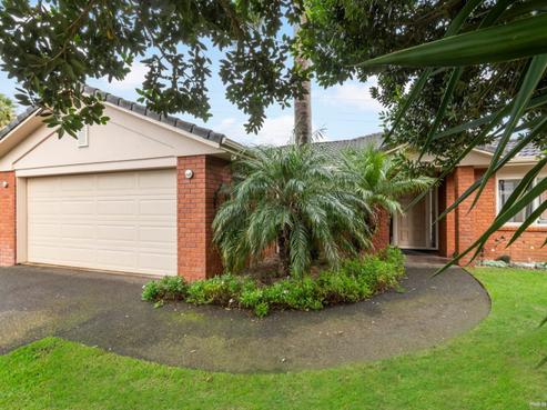 19 Waione Court, Takanini