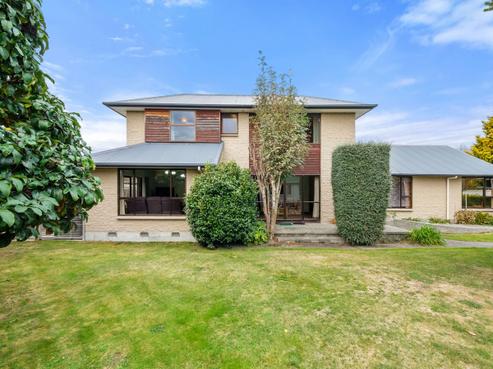 16 Kingsgate Place, Burnside