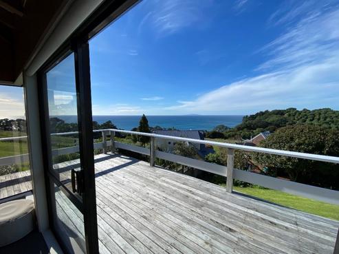 409 Onemana Drive, Onemana