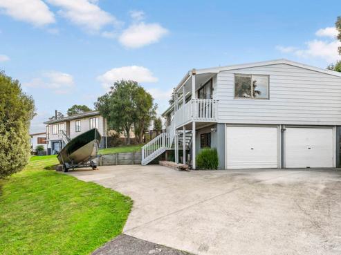 17 Hoylake Place, Wattle Downs