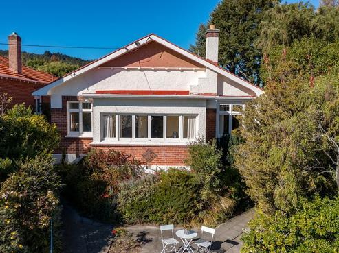 78 Evans Street, Opoho
