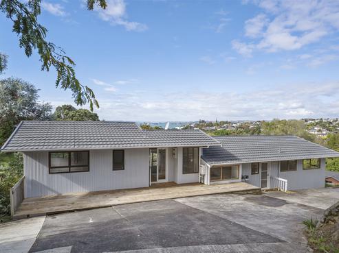 141A Bleakhouse Road, Mellons Bay
