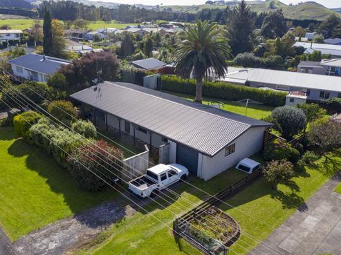 11 Smith Street, Waihi