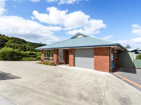 23 North Crest Drive, Onerahi