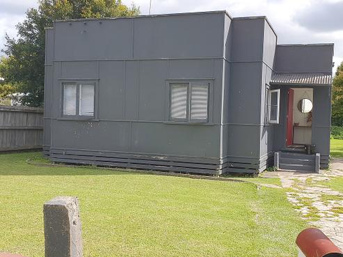 25 South Road, Kaitaia