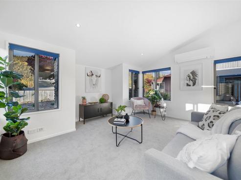 5A Innes Place, Arrowtown