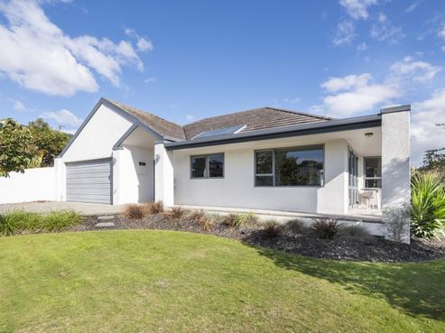 53 Olympus Way, Richmond