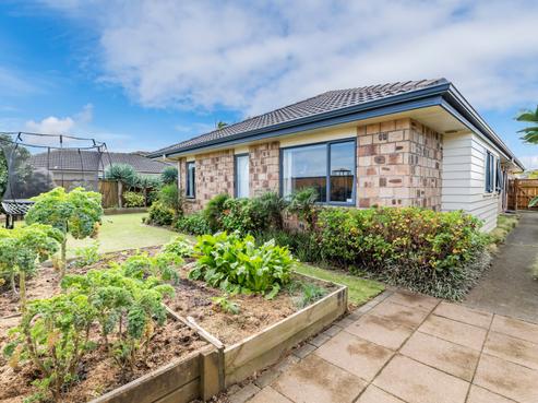 44 Belfry Place, Wattle Downs