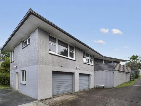 165 Hibiscus Coast Highway, Red Beach