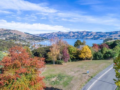 3 Felthams Road, Akaroa