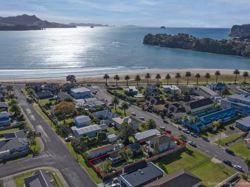 13 Albert Street, Whitianga