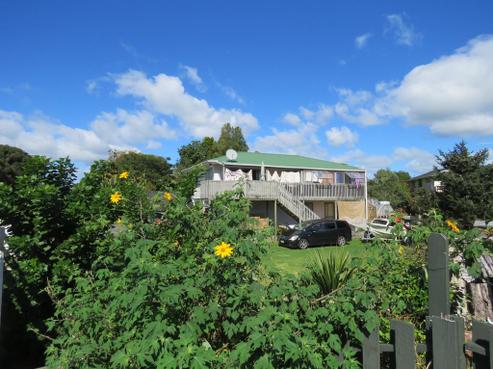 3 Hihi Beach Road, Mangonui