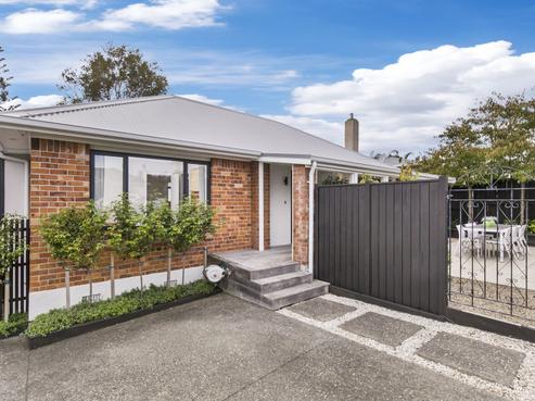 23 Sydney Street, Hauraki