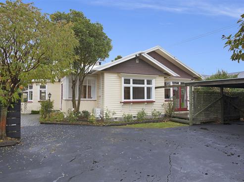 6 Kenwyn Avenue, Saint Albans