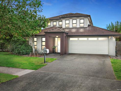 19 Turnberry Drive, Wattle Downs