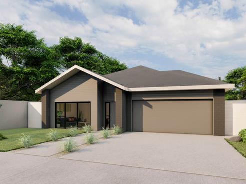 20 Jane Maree Road, Kumeu