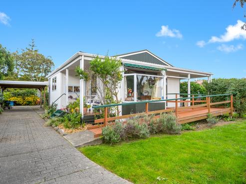 14 Taylor Avenue, Motueka