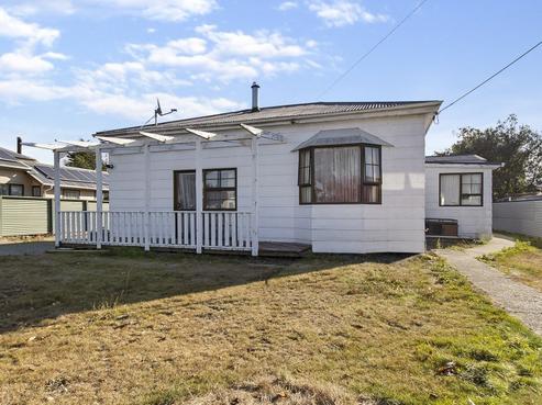21 Rayner Street, Temuka