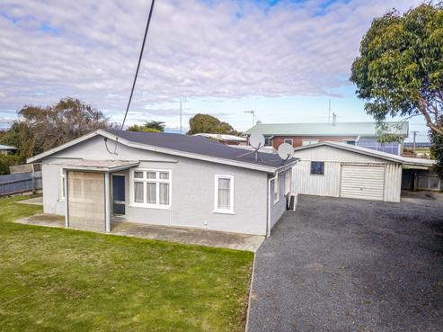 42 Seabury Avenue, Foxton Beach
