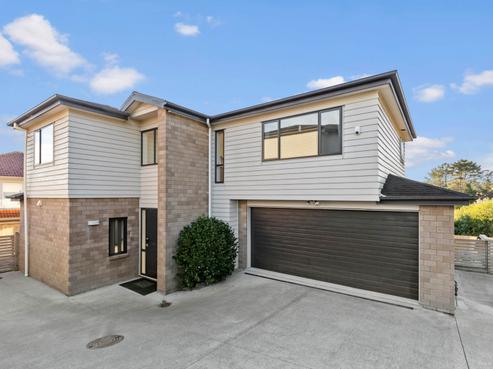 36A Schnapper Rock Road, Schnapper Rock
