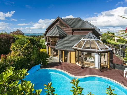 26 Eastcliffe Road, Castor Bay