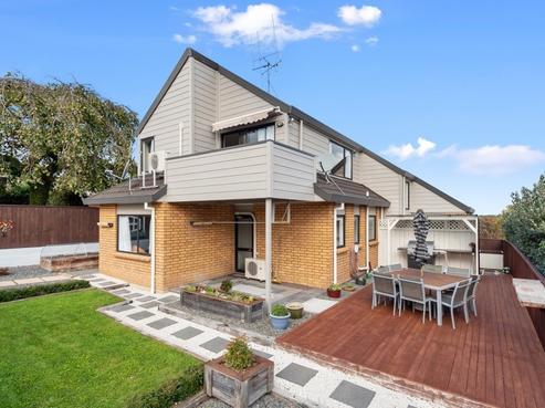 96A Mahoe Street, Melville