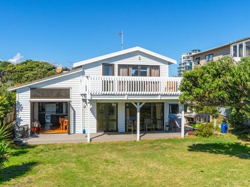 3 Manly Street, Paraparaumu Beach
