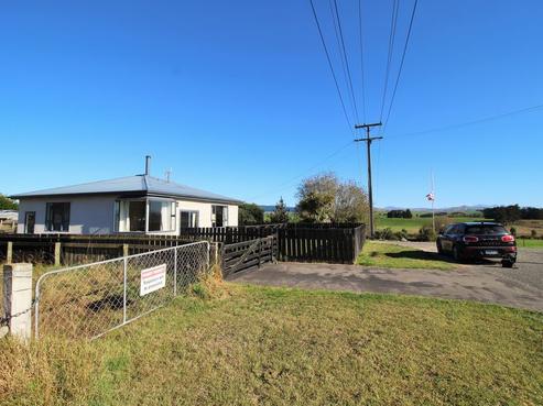 27 Gifford Street, Maheno