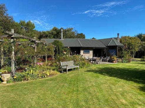 47B Martin Road, Fairfield