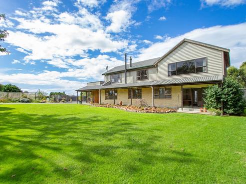26 Poplar Lane, Edgecumbe